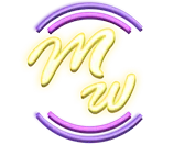 Logo Betway